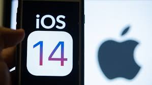 Ios 14 Comes With A Super Cool Phone Charging Hack You Never Knew You Needed Elite Daily In 2020 Iphone Security New Iphone Iphone