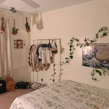 Room Aesthetic Living Room College Apartment Room Apartment Living Room College