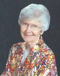 Joan VanDyke Obituary (2024)