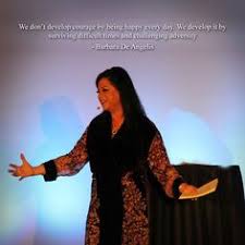 Here's a list of the best female motivational speakers to get you fired up. 68 Female Motivational Speakers Ideas Motivational Speaker Female Lizzie Velasquez