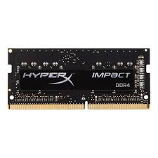 You see, apple charges inordinate amounts for ram upgrades, so going with a third party kit can save a ton of money. Impact Ddr4 Sodimm Memory 4gb 64gb 2400 3200mhz Hyperx