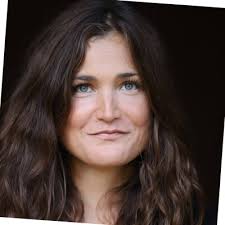 Ingo Becker auf LinkedIn: Warum ich NIEMALS über Preise spreche und warum  du das auch nicht…