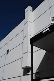 Check spelling or type a new query. Hardie Siding Panel Ridgecrest Developments