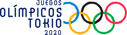 Información, novedades y última hora sobre juegos olímpicos. Ey6 W2dhyjdtjm