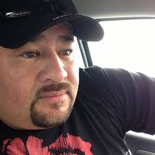 Lykes Cartage Company