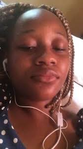 Angelina Belanger's Instagram, Twitter & Facebook