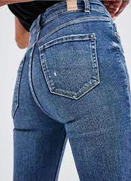 Aitana tiene los pantalones que hacen mejor culo (y vas a querer  copiárselos) - Woman