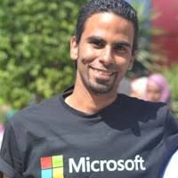 20+ "Abdullah Aldeen" profiles