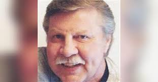 Glenn H. Droska Obituary