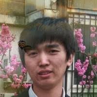 Taylor Wang Email & Phone Number