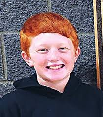 Brooklyn Glover's Instagram, Twitter & Facebook