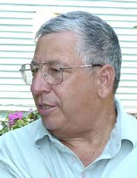 Report painful for former Clinton super