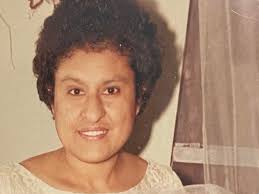 Fundraiser by Amanda Gonzalez : Honoring Irene Sanchez's Memory