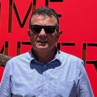 10+ "Darren O'neill" profiles