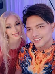 Jacky Tai (@jackytaifashion) · Westminster, CA · Instagram photos and videos