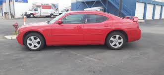 Image result for Coca Cola Red 2010 Dodge