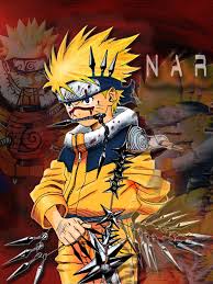 Check spelling or type a new query. Free Download Naruto Wallpaper Naruto Wallpaper Hd Anime Wallpaper Naruto Wallpapers 1280x1024 For Your Desktop Mobile Tablet Explore 74 Cool Naruto Wallpapers Cool Naruto Wallpapers Hd Naruto Laptop Wallpaper