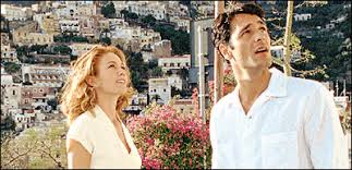 Raoul bova was born on the 14th of august, 1971. Actor Profile Raoul Bova