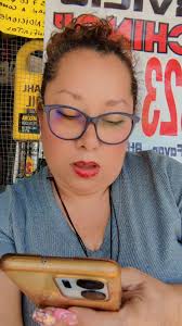 #Recuerdos #IAFiltro #normistiktoker #Multiaverso