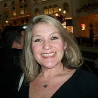 20+ "Clark-murray" profiles