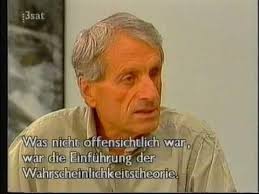 James Harley: Xenakis: Stochastics to Sieves to Random Walks