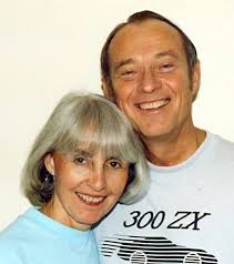 Edith Marie Daniel Obituary