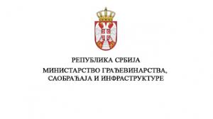 Aktuelnosti Ministarstvo GraÄ‘evinarstva Saobracaja I Infrastrukture