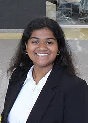 Audrey Bui's Instagram, Twitter & Facebook