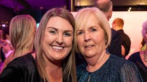 The Pulse photos from the Gold Coast Bulletin Women of the Year awards 2023  by Harvey Norman