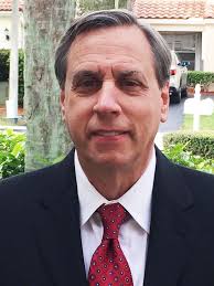 Jeffrey H. Greenfield, Ph.D., P.E., LEED AP, F. NSPE, F. ASCE