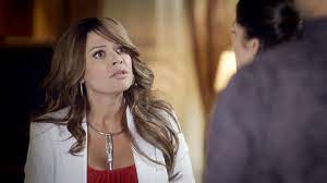 Mariposa De Barrio Temporada 1 Capitulo 71 Mariposa De Barrio Capitulo 71 Jenni Descubre Que Fernando Cayo En Las Drogas