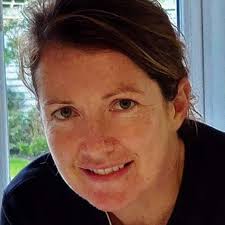 mackdonald language academy Careers and Employment