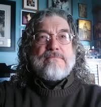 About Us « Church of the Holy Trinity, South Bend