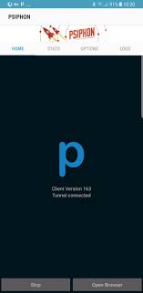 Trik psiphon tri work juli 2021 : Trik Psiphon Tri Work Juli 2021 Telenor Free Internet Trick Psiphon Handler 2021 Youtube We Did Not Find Results For