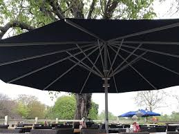 We did not find results for: Giant Umbrella Systems Aztec Umbrella Systems Ltd Hampshire Uk