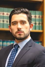 Attorney Marc Celotto