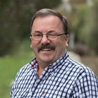 Andrew Greer Email & Phone Number