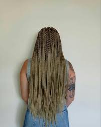 Todos los pedidos se envían con un número de seguimiento. Al Estilo Africano Home Facebook