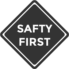 Total safety logo is a completely free picture material, which can be downloaded and shared unlimitedly. Download Safetyfirst Safety First Transparent Background Full Size Png Image Pngkit
