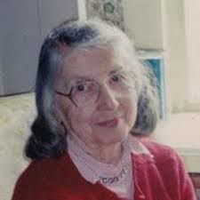 Louise Smith Obituary December 29, 2023