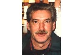 Michael Dunk Obituary (2013)