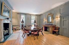 Fitzrovia S Finest Country Life Georgian Interiors Georgian Homes Georgian Furniture