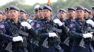 Videos porno de madrastras japonesas