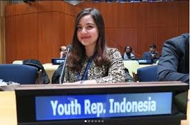 Tasya kamila bersama sang kekasih. Dbs Live More Society Profil Tasya Kamila