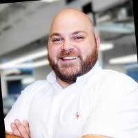 Scott Edwards Email & Phone Number