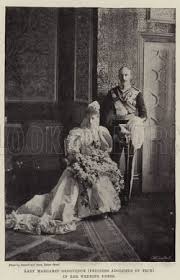 He also served as viceroy of hanover on behalf of his brothers george iv and william iv. Adolphus Duke Of Cambridge Tumblr Posts Tumbral Com