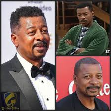 Robert Townsend (Actor/Comedian) Is 68 Today Golden Oldies is wishing  American actor, director, comedian, and writer Robert Townsend a happy  birthday (born February 6, 1957). Townsend is best known for directing the