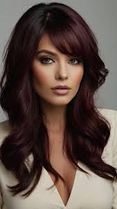 Jennifer Nylander (mercedja)