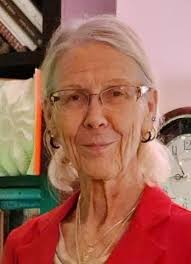 Sheila Neitzel Obituary (03/25/1953