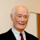 Neuer Kammeramtsdirektor für die Wiener Anwälte: Walther Gatterbauer folgt  auf Manfred Stimmler